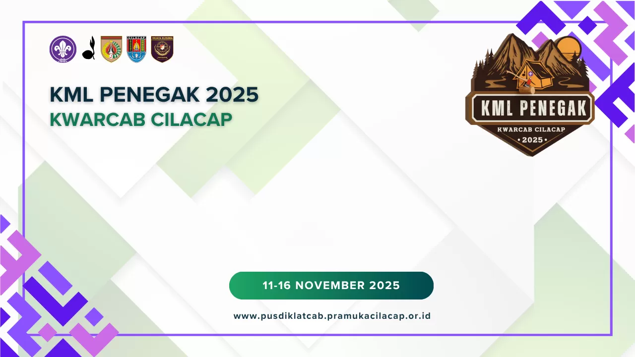 Menggali Potensi Tersembunyi di Cilacap: Pelatihan Berkualitas dengan Barokah Sejati